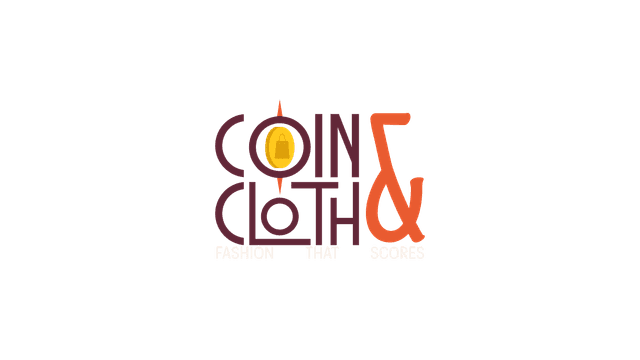 Coin & Cloth